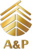 A&P