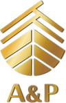 A&P