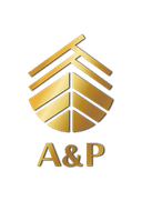 A&P