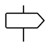 CORE STRATEGY