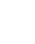 다음
