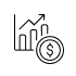 수익성